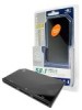 Get support for Vantec UGT-CR920-BK - Go 2.0 USB Card Reader