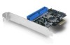 Get support for Vantec UGT-IS602R - 2+1 SATA 6G