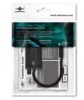Troubleshooting, manuals and help for Vantec UGT-MH410U3-C - USB 3.1 Gen 1 Type Bus-Powered Travel Hub