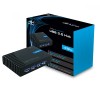 Get support for Vantec UGT-MH430U3 - 4 Port SuperSpeed USB 3.0 Hub