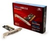 Get support for Vantec UGT-PC210ugt-up - USB 2.0 PCI Host Card