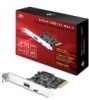Get support for Vantec UGT-PC371AC - USB 3.1 Gen II Type A/C PCIe Host Card