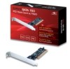 Get support for Vantec UGT-ST220R - SATA 150 PCI Host Card