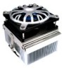 Troubleshooting, manuals and help for Vantec VA4-7245 - AeroFlow 2 Premium CPU Cooling Fan