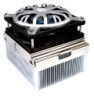 Troubleshooting, manuals and help for Vantec VP4-7245 - AeroFlow 2 Premium CPU Cooling Fan