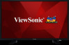Get support for ViewSonic CDE3204