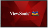 Get support for ViewSonic CDE4320
