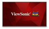 Get support for ViewSonic CDE4330