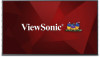 Get support for ViewSonic CDE5010