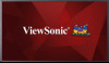 Get support for ViewSonic CDE5510