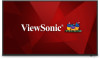 Get support for ViewSonic CDE5512