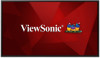 Get support for ViewSonic CDE5520