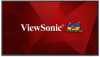 Get support for ViewSonic CDE6520-W