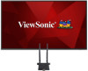 Get support for ViewSonic CDE6520-W1