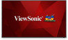 Get support for ViewSonic CDE7512