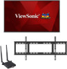 Get support for ViewSonic CDE7520-E1