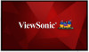 Get support for ViewSonic CDE8620-W