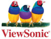 Get support for ViewSonic CDE8620-W1