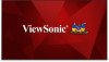 Get support for ViewSonic CDE9800