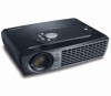 Get support for ViewSonic CINE1000 - DLP Home Theater Projector