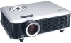 Get support for ViewSonic CINE5000 - 1000 Lumens Widescreen DLP Home Theater Projector