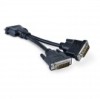 Get support for ViewSonic CLOUD-CABLE-001