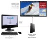Get support for ViewSonic DisplayIt