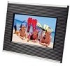 Get support for ViewSonic DPX702BSL-BW - Digital Photo Frame