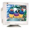 Get support for ViewSonic E220 - 21