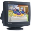 Get support for ViewSonic E50B-8