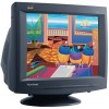 Get support for ViewSonic E70B