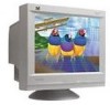 Get support for ViewSonic G220F - 21