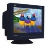 Get support for ViewSonic G220FB - 21
