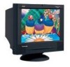 Get support for ViewSonic G70fmb - 17
