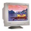 Get support for ViewSonic G800 - 20
