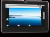 Get support for ViewSonic gTablet