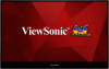 Get support for ViewSonic ID1655