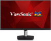 Get support for ViewSonic ID2455