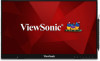 Get support for ViewSonic ID2456 24