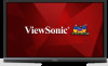 Get support for ViewSonic IFP6550
