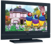 Get support for ViewSonic N4060w