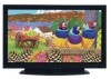 Get support for ViewSonic ND4200-LS - HD Network Display