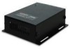 Get support for ViewSonic NMP-200 - Network Media Player Ess-based Processor