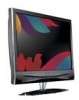 Troubleshooting, manuals and help for ViewSonic NX2232w - DiamaniDuo - 22 Inch LCD TV