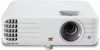 Get support for ViewSonic PG701WU - 3500 Lumens WUXGA Projector with Low Input Lag and Vertical Keystone