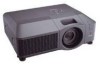 Get support for ViewSonic PJ1158 - XGA LCD Projector