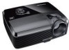 Get support for ViewSonic PJD6211 - XGA DLP Projector