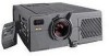 Get support for ViewSonic PJL1035 - LCD Projector SXGA