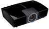 Get support for ViewSonic PRO8100 - Precision - LCD Projector