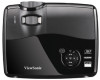 Get support for ViewSonic Pro8300